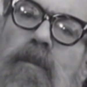 Meet your Posher, Viola